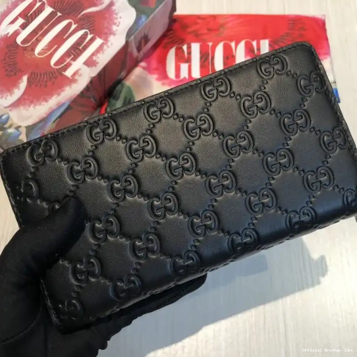 Official Brother Sam 20GUC0117 Gucci Bags 0613